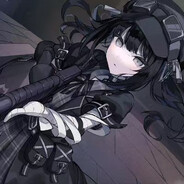 超级拼装大狙王黑部奈