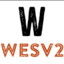 wesv2