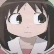 Eru