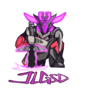 Big Avatar