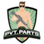 Pvt.Parts