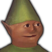 ELFᵐᵃᶰ://wallhacks☂'s avatar