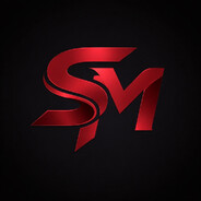 SltrM - steam id 76561197993107686