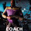 CoachKiller290