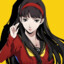 fateto