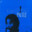 ONLY BLUE