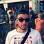 Jouin seb