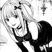 tequilka - steam id 76561197969583075