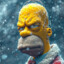 mr_Homer