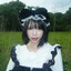 Sora