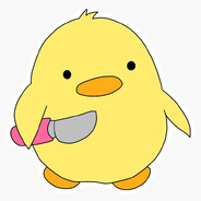 Avatar of EnragedCHICKEN skins