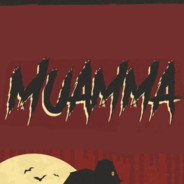 IMuaMMa
