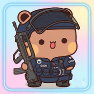 DuDu