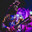 2BEERS avatar