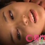老中医