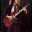 Angus Young