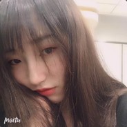 宇宙皈依女王大人