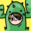 rinrin