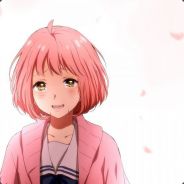 響