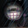 ClassicSaucer avatar