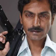 FAIZAL KHAN [69].