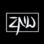 ZNW