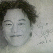 玩手柄被锤烂的第N天