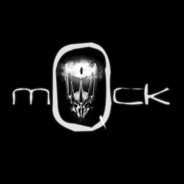 MQCK