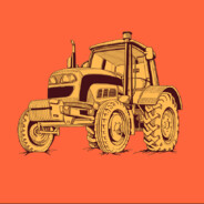 拖拉机厂副厂长