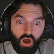 JeSuisUnBigNoob