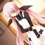 Newtype
