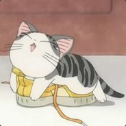 Big Avatar