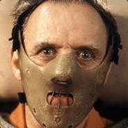 ^2[PCT]^0KITT ^7'^1'