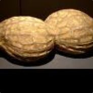 Peripatetic G - steam id 76561197971109079