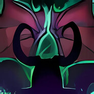 Avatar snapshot
