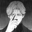 Johan Liebert