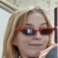 Моя Мама