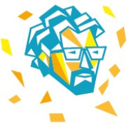 MightyKuWi