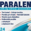 Paralen