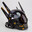 Aeronx001