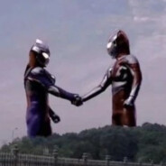 黄老爷又高又硬