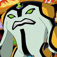 Lemoniak's avatar