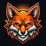 RedFox