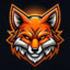 RedFox