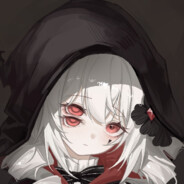 ✞雾蝶 ことね-忆昔✞