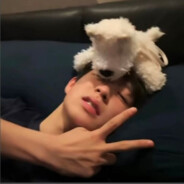 小徐是个边后卫