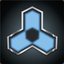 IAionPT[Origin]