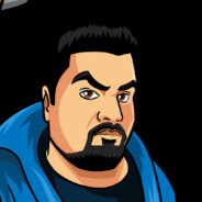 [BLZZ]Slayn2035 - steam id 76561197960697476