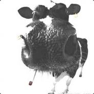 Lasombra - steam id 76561197970997063