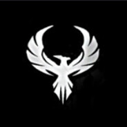 xBLoodY - steam id 76561199017003437